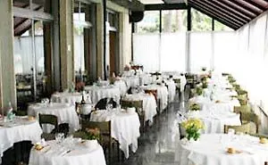 Royal Aquamarina Thalasso Hotel 4*
